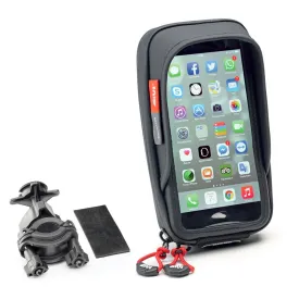 givi-s957b-phone-support