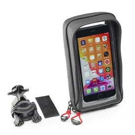 givi-supporto-per-telefono-s958b