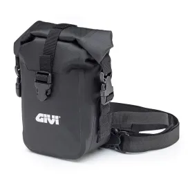 givi-ronyonera-t517