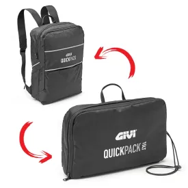 givi-quick-pack-15l-背包