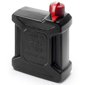 givi-tan01-fuel-jerrycan-2.5l