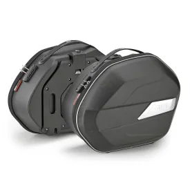 givi-wl900-weightless-25l-side-saddlebag-set