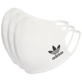 adidas-originals-mascherina-3-unita