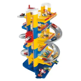 molto-parking-6-etages