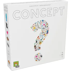 asmodee-concept-bradspel-spansk-version