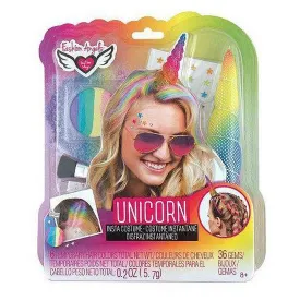 crayola-einhorn