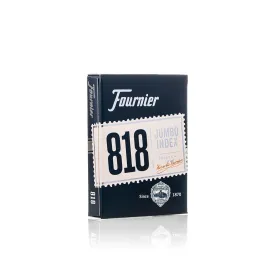 fournier-poker-55-cards-board-game-english