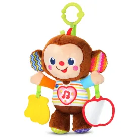vtech-babyaffe-babyspielzeug-spanische-version
