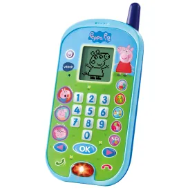 vtech-peppa-pig-telefon-spanische-version