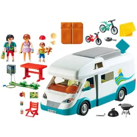 playmobil-caravana-de-verano-70088