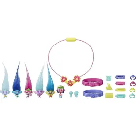 hasbro-trolde-smykkes-t