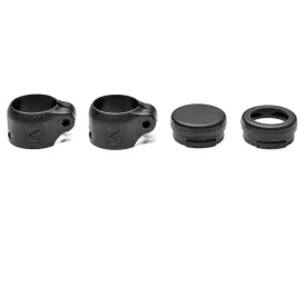 profile-design-adapter-aeroport