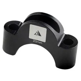 profile-design-aerobar-bracket-loftes-t