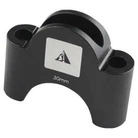 profile-design-kit-de-elevacion-aerobar-bracket-30-mm