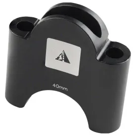 profile-design-aerobar-bracket-40-mm-hojningskit