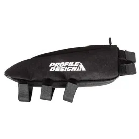 profile-design-aero-e-pack-rammepose