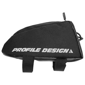 profile-design-aero-e-pack-compact-oberrohrtasche