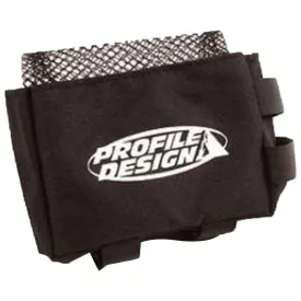 profile-design-e-pack-l-rammepose