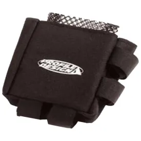 profile-design-e-pack-s-ramvaska