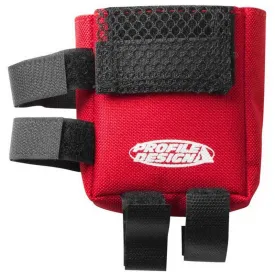 profile-design-e-pack-l-ramvaska