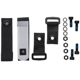 profile-design-bakre-montering-remset