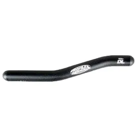 profile-design-t2--dl-aerostyr