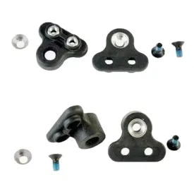 profile-design-t-bracket-aero-adapter