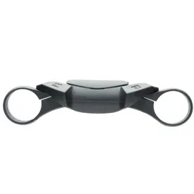 profile-design-ucm-aerobridge-support