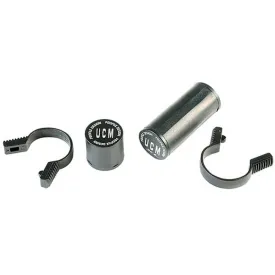 profile-design-ucm-aerobar-xl-adapter