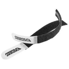 profile-design-attk-frame-carrier-strap