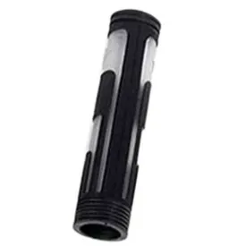 profile-design-punys-aerogrip