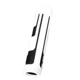 profile-design-punys-aerogrip