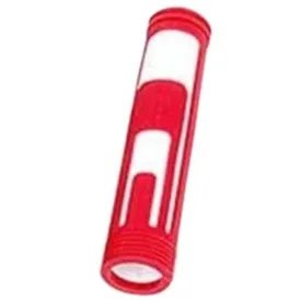 profile-design-punos-aerogrip