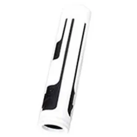 profile-design-punys-aerogrip
