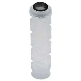 profile-design-punys-grip-double-durometer