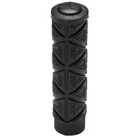 profile-design-punys-grip-double-durometer