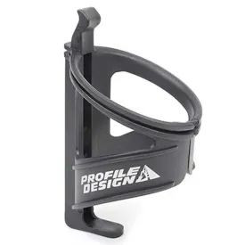 profile-design-kage-pullonpidike