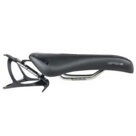 profile-design-vertex-80-saddle