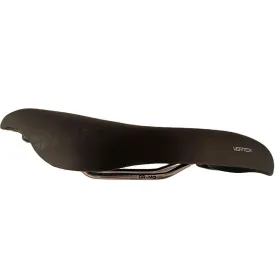 profile-design-vertex-chrome-moly-saddle