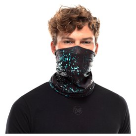 Buff Coolnet UV Neck Warmer Face Cover 