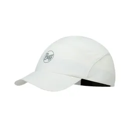 buff---5-panel-帽子