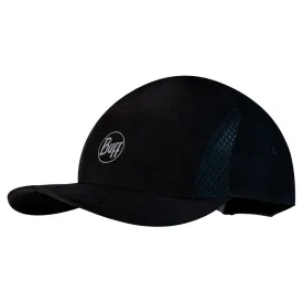 buff---5-panel-帽子