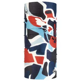 buff---coolnet-uv-nakkevarmer