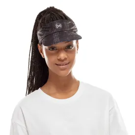 buff---visera-pack-speed