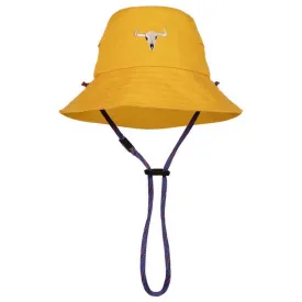 buff---sombrero-booney