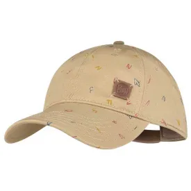 buff---baseball-帽子