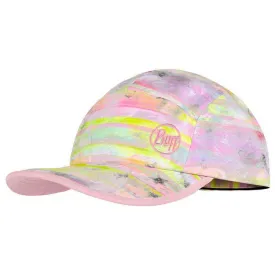 buff---5-panels-kappe