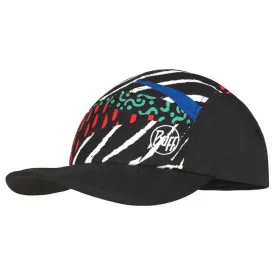 buff---5-panels-kappe