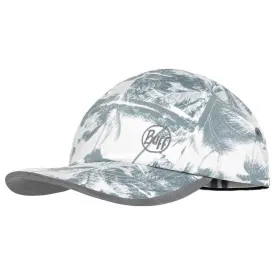 buff---5-panels-キャップ