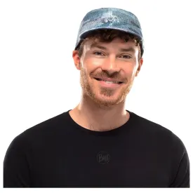 buff---casquette-pack-baseball